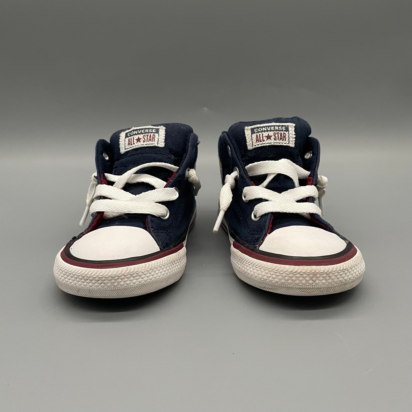 Converse / US7