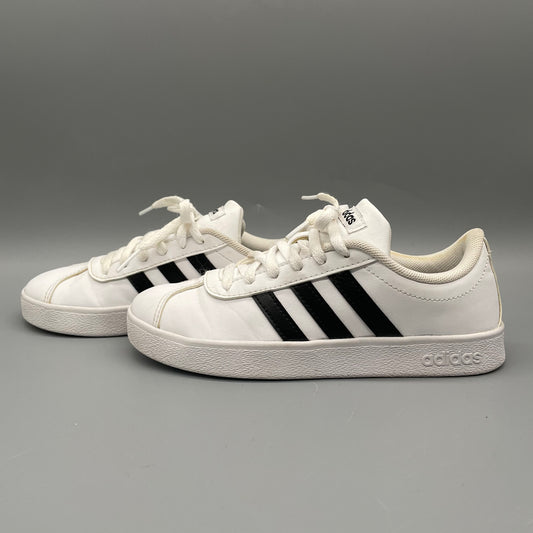 Adidas / Youth US1