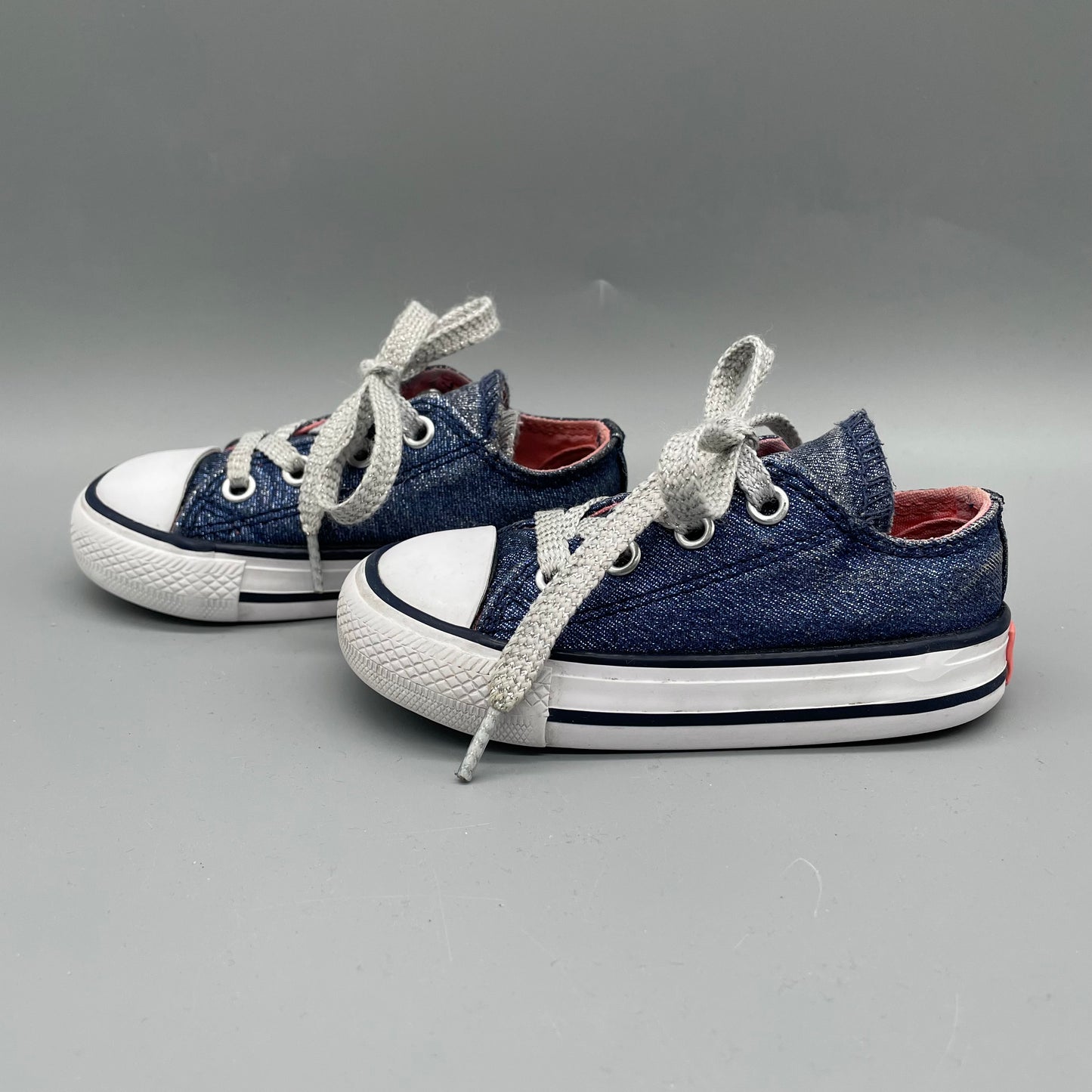 Converse / US5