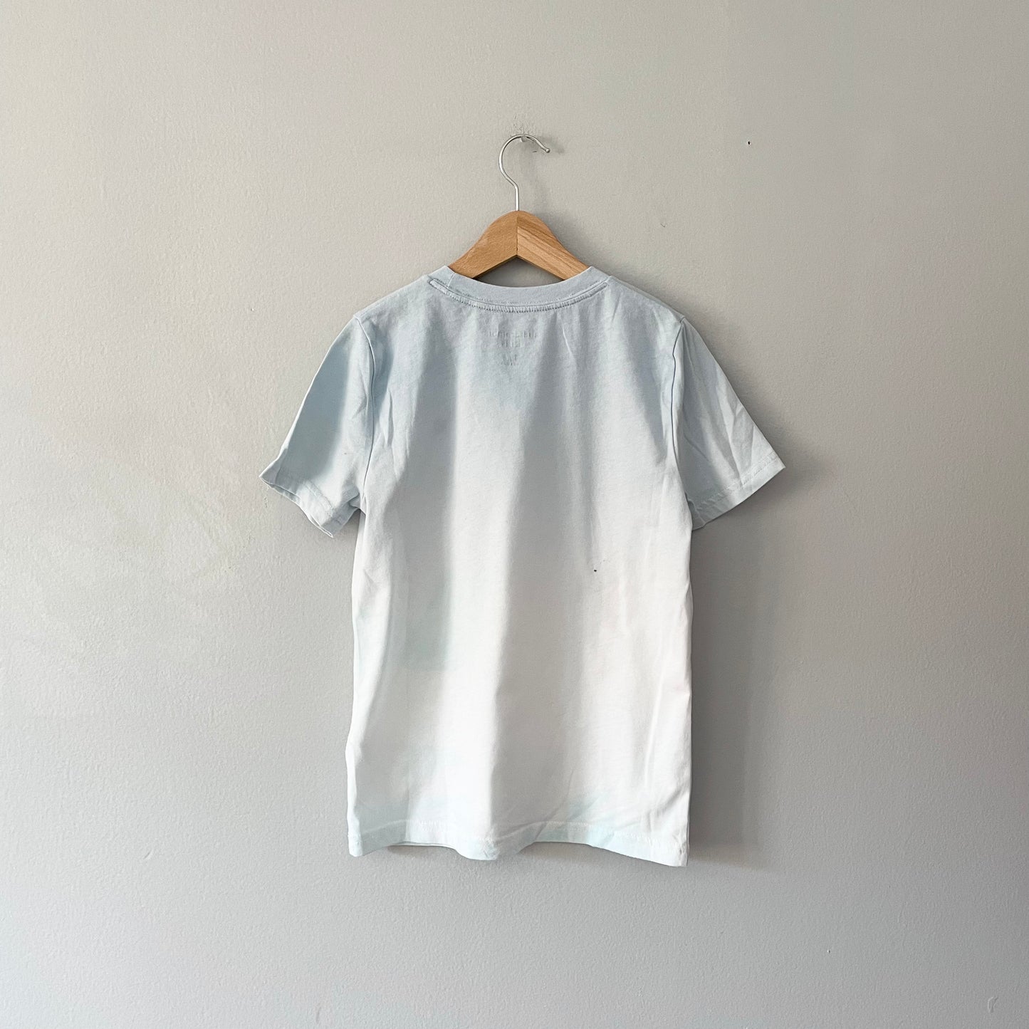Abercrombie Kids / T-shirt / 7-8Y