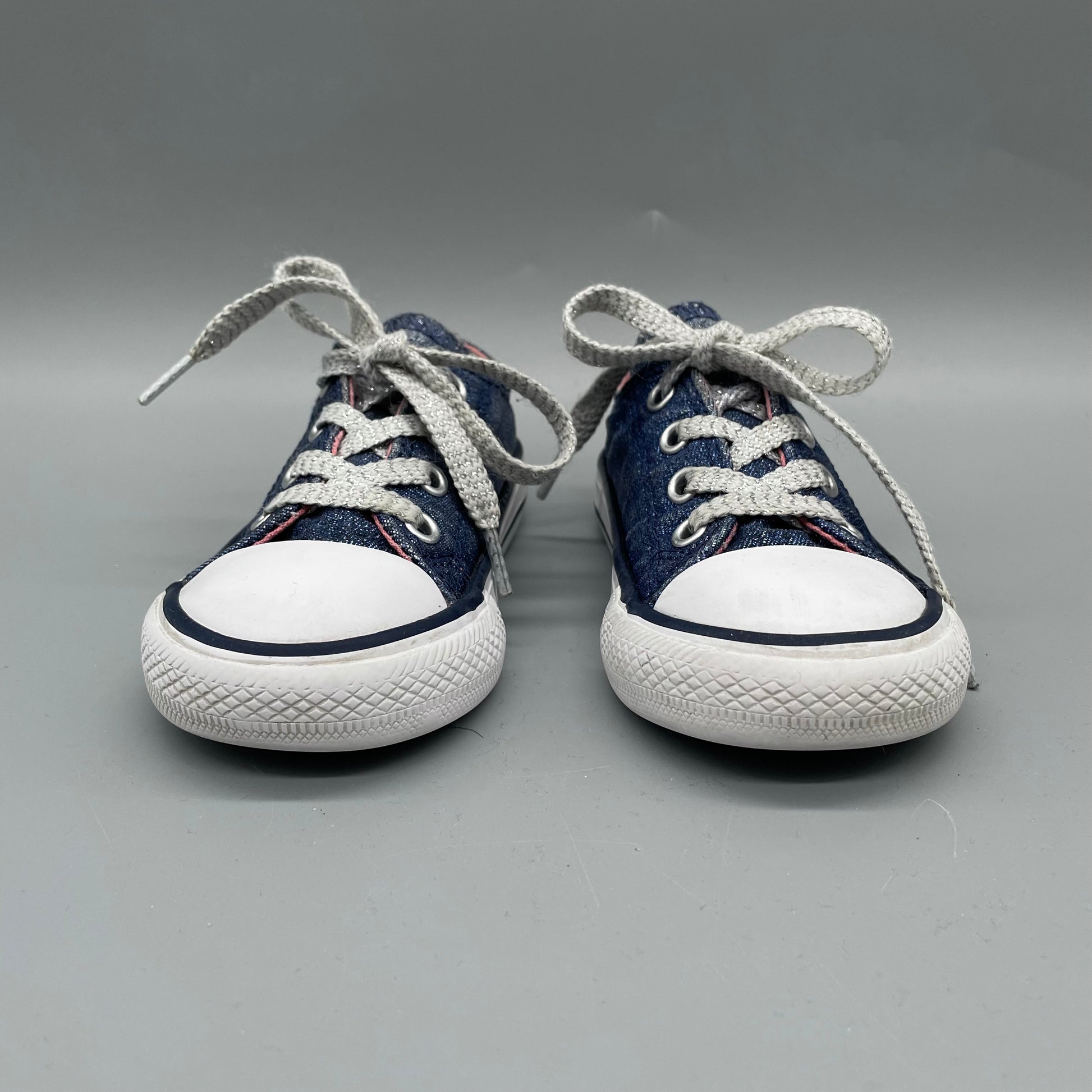 Converse us5 sales