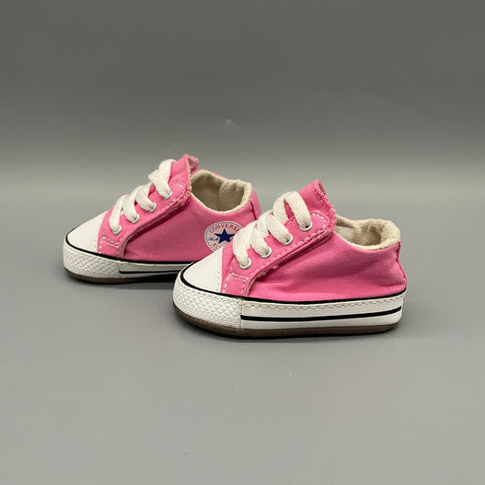 Converse / US1 Infant Shoes